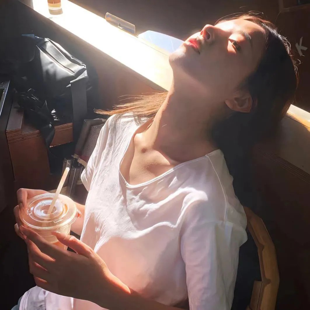 水深火热3