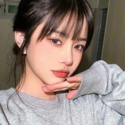将军夫人为何那样