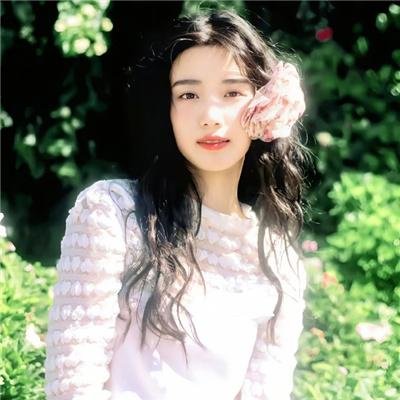 瞄准你的未来