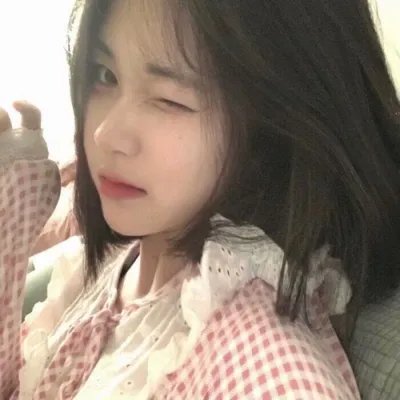 那些见证了疯狂的故事