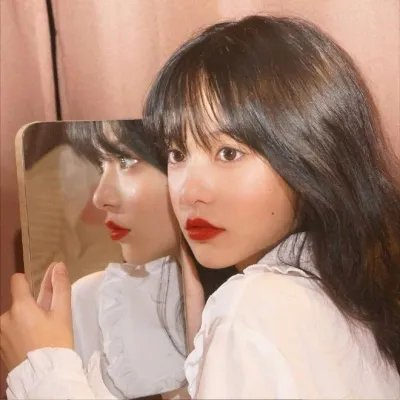 芒斯特一家