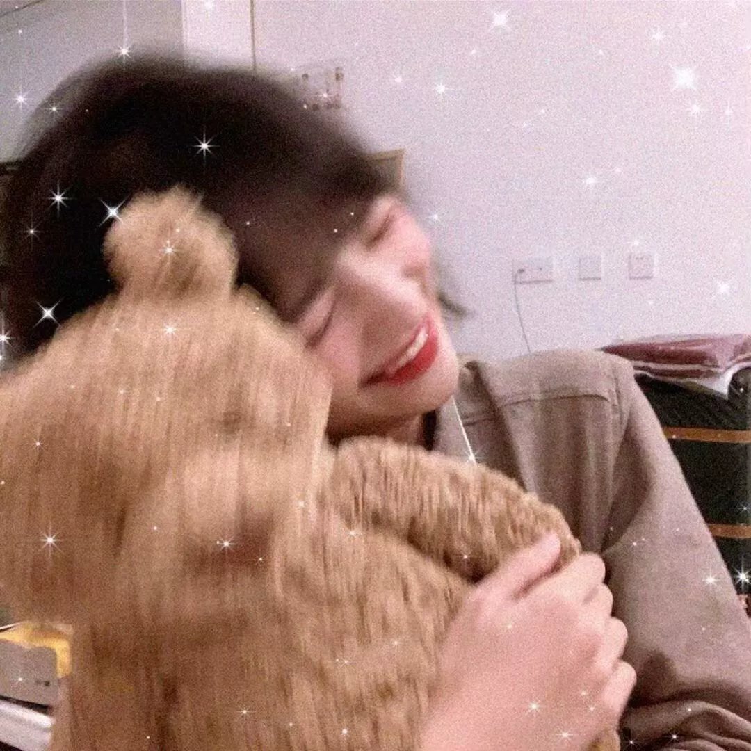 平等的隔离