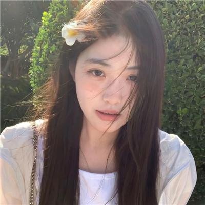 谋杀似水年华
