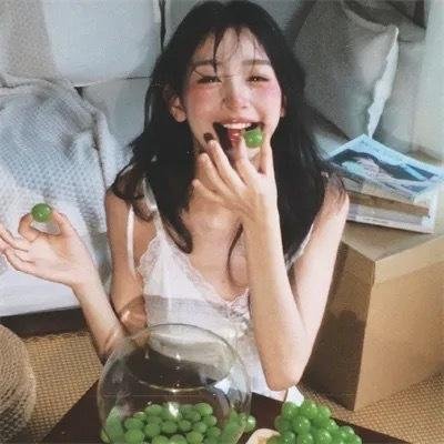 曼德拉