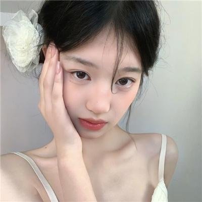 在无爱之森呐喊:深入密林