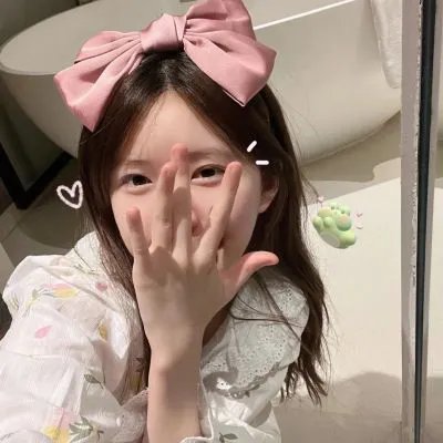 蓝色档案