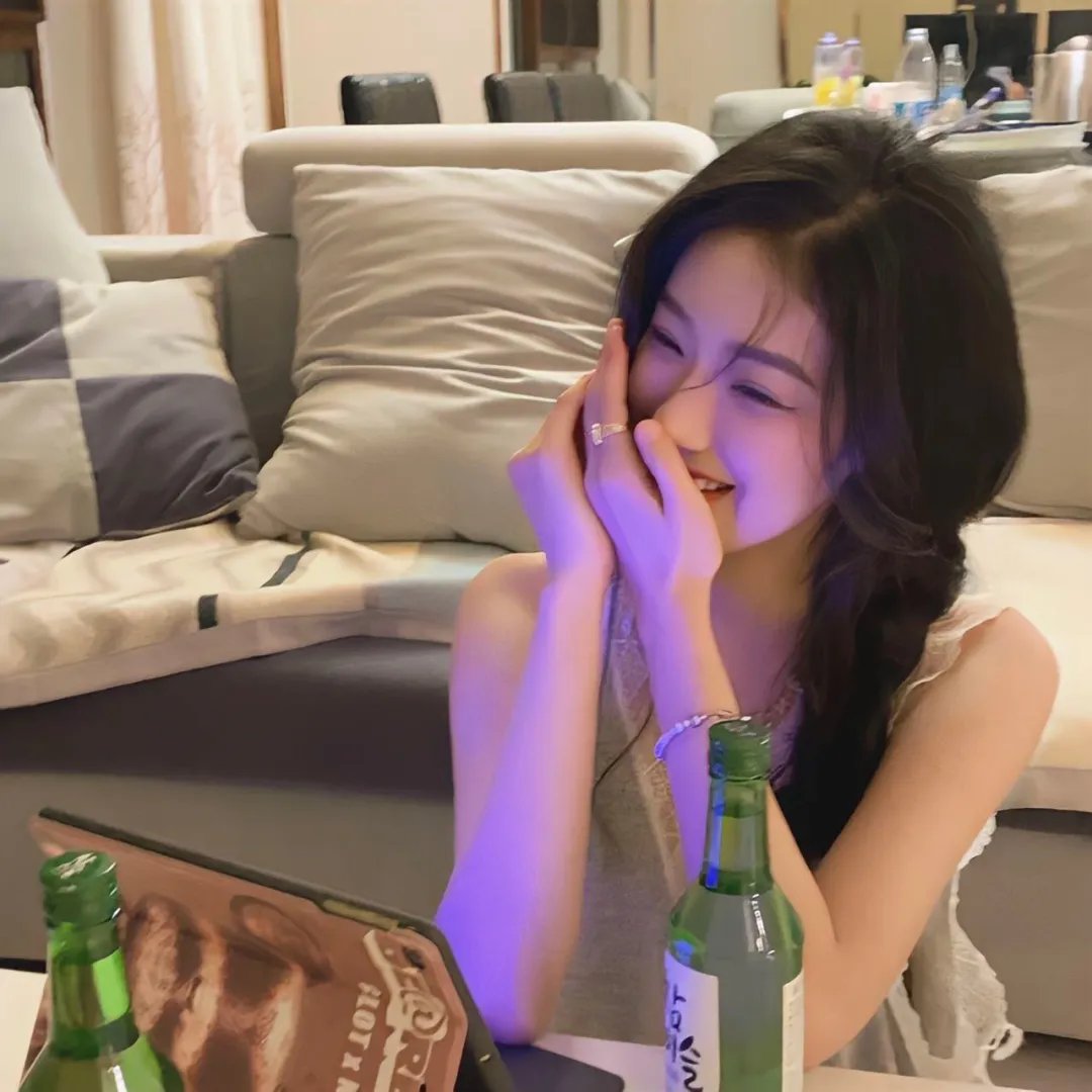 合约谋杀案