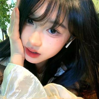 智运双全