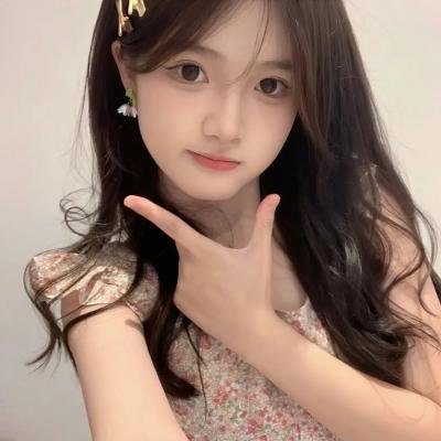 鸡毛爱情