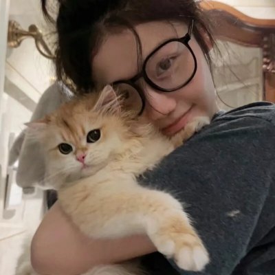 双面艾莉丝