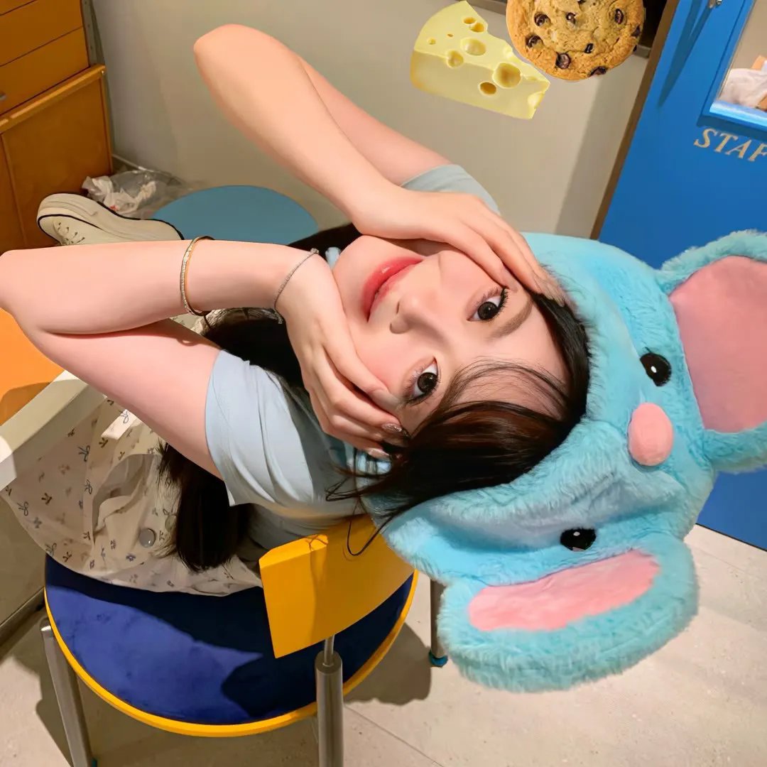 快递员