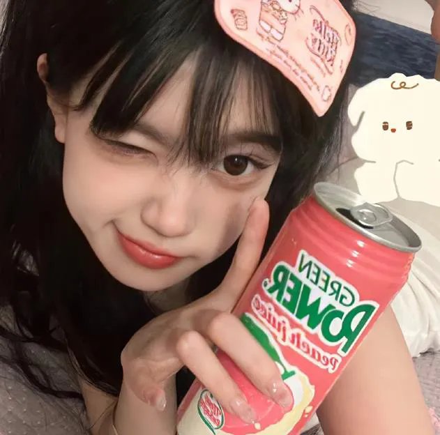 天官赐福