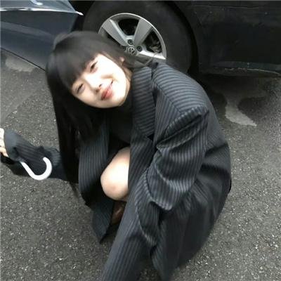 戏子人生