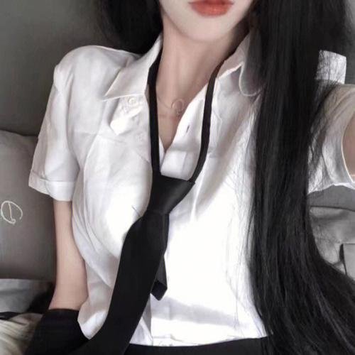 七宗罪孽的救赎