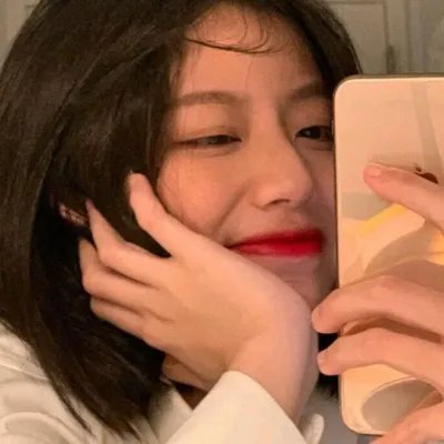 听说爱情回来过