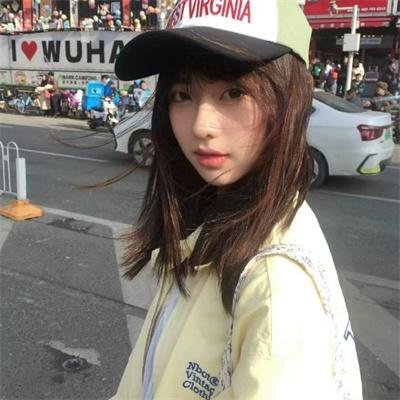 无颜之月