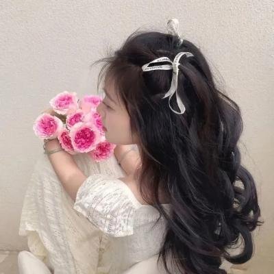释放印度战俘