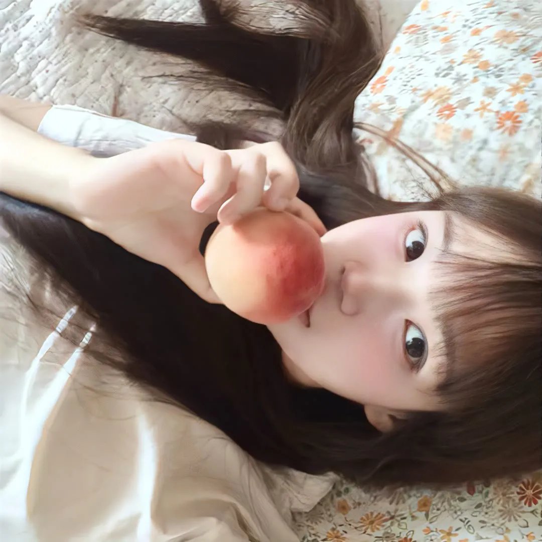 达拉的青春