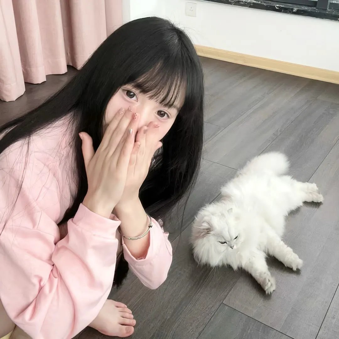 坚如磐石