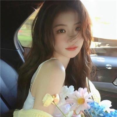 小乌龟的开学日